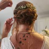 Céline
