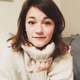 Margaux