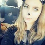 CORALIE