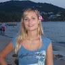 Ariane