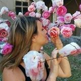 Virginie