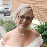 Stephanie