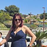 Marjorie
