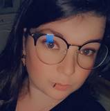 Priss881