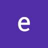 Emilien