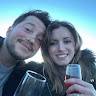 Manon & Geoffrey