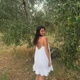 Manon