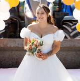 Laetitia