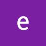Elyne