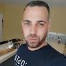 Patrizio