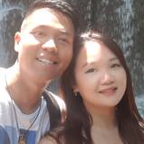 Christy