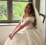 Sara