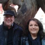 Sophia