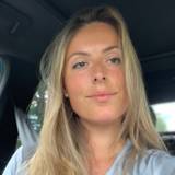Anais