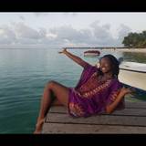 Christelle