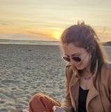 Laurine