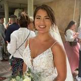 Lili