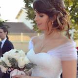 Nathalie