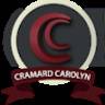 Carolyn