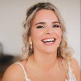 Manon