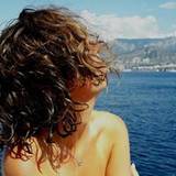 Amandine