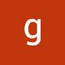 Gauthier