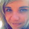Fauve