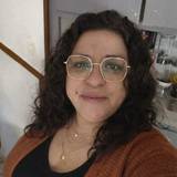 Daysi