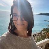Aurélie