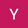 Yoann