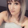 Zezette