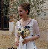 Mathilde