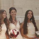 Myriam