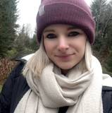 Sarah