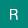 Romain