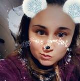Morgane