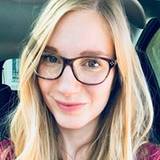 Lucie