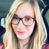 Lucie