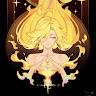 Isabelle