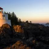 Myriam