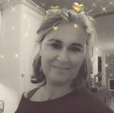 Virginie