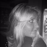Emilie