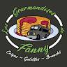 Fanny