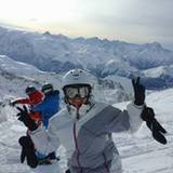 Carine