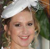 Lauriane