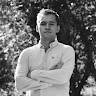Maxence
