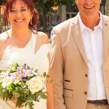 Sandrine