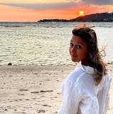 Ophélie