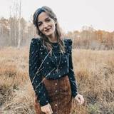 Agathe