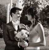 Florent